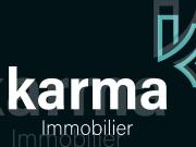 OFF MARKET Mehrere außergewöhnliche Immobilien