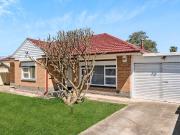 Off Market Opportunity!