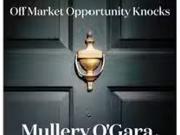 Off Market Opportunity, Brittas Bay, Wicklow Off Market Opportunity, Brittas Bay, Wicklow