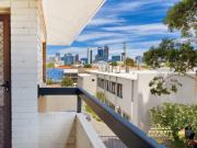 OFF MARKET OPPORTUNITY FULLY RENOVATED AND AIRCONDITIONED