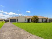 Spacious Family Living or Smart Investment in a Prime...