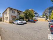 Off Market Opportunity – Potential to flip