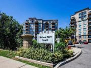 OFF MARKET PROPERTY