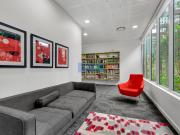 Off Market Sales by Welly Cendana