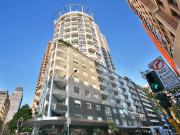 OFF MARKET | Sophisticated Living in Prime Location