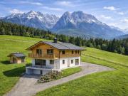 OFF Market Traumhaus mit Freizeitwohnsitz in Alleinlage!...