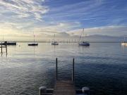 Off Market Villa au bord du lac 5 chambres | dreamo. Ch