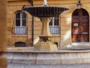 OFF MARKET_VILLA D'ARCHITECTE AVEC VUE IMPRENABLE...