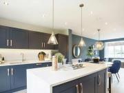 Off Martley Road, Lower Broadheath, 4 Bedroom Detached