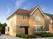 Off Martley Road, Lower Broadheath, 4 Bedroom Detached Off Martley Road, Lower Broadheath, 4 Bedroom Detached