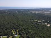 Off Montebella Rd, Pass Christian, Plot For Sale