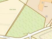 Off Owler Lane, Birstall, Property For Rent