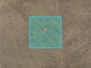 Off Pajarito Rd Sw, Albuquerque, Plot For Sale