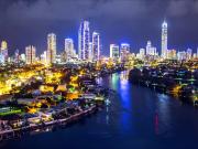 OFF PLAN APARTMENTS STARTING FROM $3,285,000 Location,...