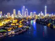 OFF PLAN APARTMENTS STARTING FROM $3,285,000 Location,...