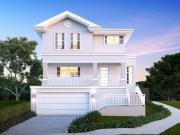 OFF PLAN FULL TURN KEY HOME & LAND PACKAGE CALL US TO...