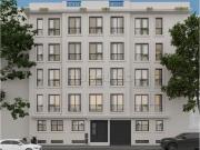 Off plan luxury studios for sale