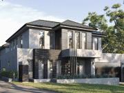 Off plan Stamp Duty Saving