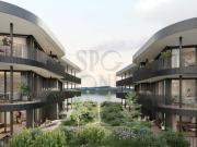 OFF PLAN VERKAUF Wohnung mit 6,5 Zimmern