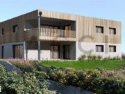 Off Plan Wohnung zum Verkauf in einer Wohngegend von Meyrin