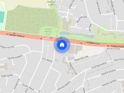 Off Somerville Rd, Redbridge, Chadwell Heath, Romford,...