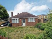 Off St. Peters Road, Gads Green, Netherton, 2 Bedroom...