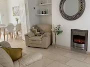 Off Stiles Road, Clontarf, Dublin 3 is for rent