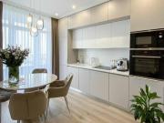 OFF THE PLAN APARTMENT IN THE HEART OF ALEXANDRIA !