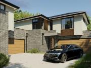 Off the Plan Brilliance Crafted for the Modern Lifestyle