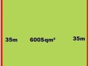 Off the Plan Land for Sale Secure Your Future Today!