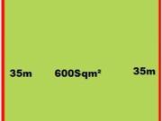 Off the Plan Land for Sale – Secure Your Future Today!