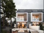 Off the Plan, No Open homes