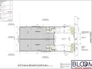 Off the Plans Warehouses !