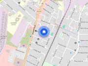 Offa Road, Bedford, Bedfordshire, MK42