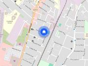 Offa Road, Bedford, MK42