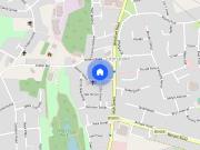 11 Offa Street, Johnstown LL14 1ND