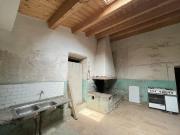 Offagna 440 vani 88000mq