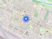 Offen & Modern! Möbliertes Raumwunder