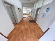 CALEO ¦ Offenbach ¦ 172 m² ¦ 10,99 EUR/m² ¦ PROVISIONSFREI