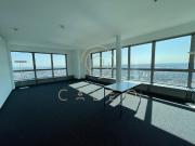 CALEO ¦ Innenstadt ¦ 100 m² 18.070 m² ¦ ab EUR 13,50/m²...