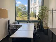 Offenbach ¦ 192 m² ¦ ab EUR 12,00/m² ¦ #keineprovision