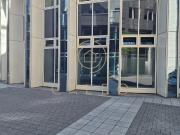Offenbach ¦ Büro ¦ 220 m² ¦ ab EUR 15,00/m² ¦...