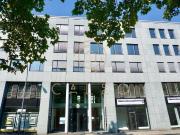 CALEO ¦ Innenstadt ¦ 241 m² 1.470 m² ¦ ab EUR 12,50/m² ¦...