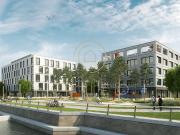 Offenbach ¦ 250 m² 8.850 m² ¦ ab EUR 15,90/m² ¦...