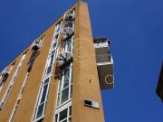 CALEO ¦ Innenstadt ¦ 350 m² ¦ ab EUR 17,00/m² ¦...