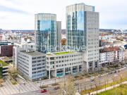 Offenbach | 273 m² 1.526 m² | EUR 12,90 EUR 14,80