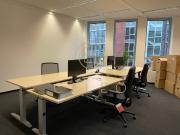 CALEO ¦ Offenbach ¦ 300 m² ¦ Preis auf Anfrage ¦...