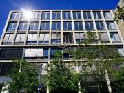 Offenbach ¦ 349 m² ¦ EUR 15,00/m² ¦ #keineprovision