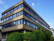 Offenbach ¦ 400 m² 2.811 m² ¦ ab EUR 9,00 ¦ #keineprovision