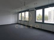CALEO ¦ Offenbach ¦ 190 m² 601 m² ¦ ab EUR 9,50/m² ¦...